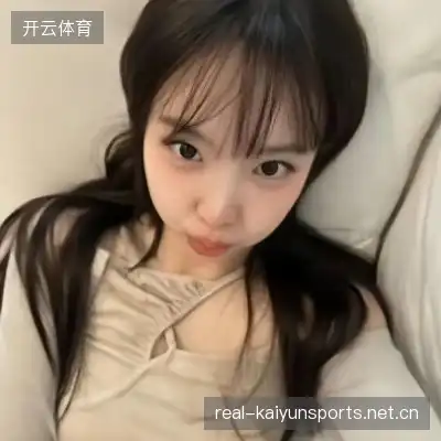 花炜高