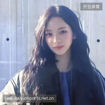 司达蕾